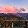 Отель Kawa Mountain Retreat, фото 27
