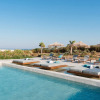 Отель Myconian Crown Suites, фото 31