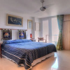 Отель LinkHouse Tropical Triplex - 2 SUITES, фото 5