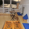 Отель Dandy on the beach|Fisherman's Maisonette| Private | Sea View | Quiet | Up to 5 |, фото 21