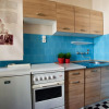 Отель Budget Apartment by Hi5 - Üllői 36, фото 10