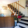 Отель Hostal Can Bassalis, фото 11
