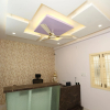 Отель Ilive Inn, фото 1