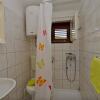 Отель Vesna Apartments Vodice, фото 3
