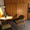 Отель Appartementhotel Cura Bad Füssing, фото 10