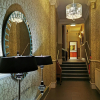 Отель The Frederick House Hotel, фото 13
