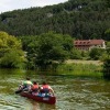 Отель Landhotel zum Raben, фото 26