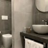 Отель ApartHotel Bossi, фото 8