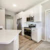 Отель Mesa Condo: Close to Golf & Spring Training!, фото 5