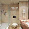 Отель Golden Tulip De' Medici Hotel, фото 10