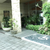 Отель ibis Styles Bali Denpasar, фото 24