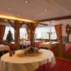 Отель Parkhotel Waldlust, фото 12