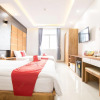 Отель Thien Cung Hotel by RedDoorz, фото 4
