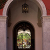 Отель Rosewood San Miguel De Allende, фото 31