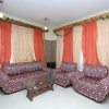 Отель OYO Rooms 218 Orchard Valley, фото 3