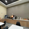 Отель Palace Inn Blue Houston East Beltway 8, фото 12