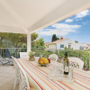 Отель Awesome Home in Jadrija With Wifi and 4 Bedrooms, фото 8