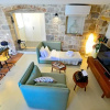 Отель Villa Sweet Home in Split, фото 15
