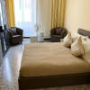 Отель Basilico Bed & Breakfast, фото 26