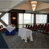 Отель Nobile Suites Excelsior Asuncion, фото 31