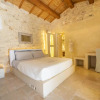Отель Masseria Blanca Lapis, фото 6