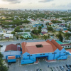Отель Turibana Plaza Suite 2, фото 22