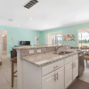 Отель 5245 Six Bed House near Disney - Water Park Solterra Resort, фото 7