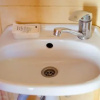 Отель Kamelot Guest House, фото 7