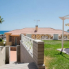 Отель Villa Santa Ana, фото 15