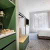 Отель Ramada Encore (Standard Twin), фото 6