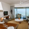 Отель Leora Apartments by Horizon Holidays, фото 3