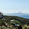 Отель Searocks Exclusive Villas Resort, фото 18