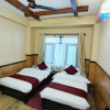Отель Forest Lake Backpackers' Hostel, фото 26