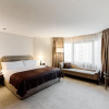 Отель InterContinental Adelaide, an IHG Hotel, фото 5