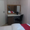Отель Lin.T Guest House, фото 8