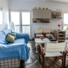 Отель Seaside Maisonette in Kiveri, Near Nafplion., фото 2