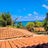 Отель Pousada Praia do Amor, фото 38
