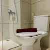 Отель Best Price 1BR Brooklyn Apartment near Gading Serpong, фото 10