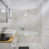 Отель BpR Adagio Design Home with A/C, фото 9