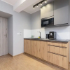 Отель Kielecka Studio for 4 Guests by Renters, фото 3