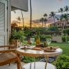 Отель Kamaole Sands by VTrips, фото 7