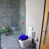 Отель Wallaya Villa Designed 3 Bedrooms, фото 14