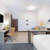 Отель Comfort Inn & Suites US-60, фото 30
