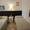 Отель Agriturismo Zio Cristoforo, фото 3