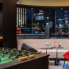 Отель CitiGO Hotel Shanghai On The Bund, фото 10