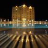 Отель Matiat Hotel, фото 7