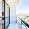 Отель Espinho Sunshine Flat, фото 8