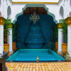 Отель Riad L'Orchidée & SPA, фото 13