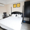 Отель Noble Swan Residence Hotel, фото 4