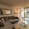 Отель Charming 1-bdrm Condo Steps to Old Town Scottsdale, фото 15